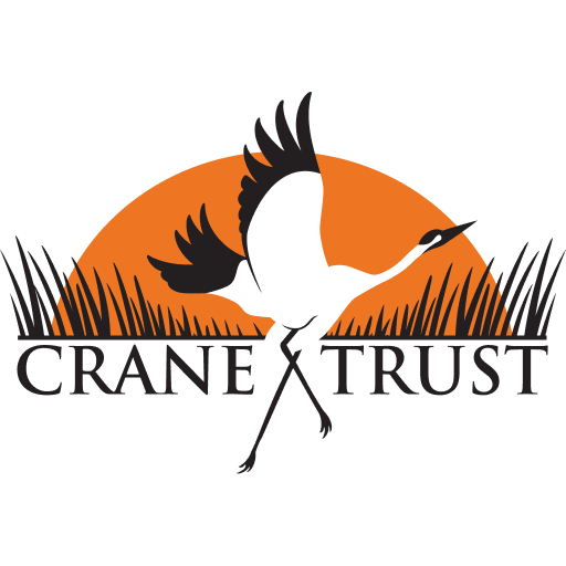 Crane Trust